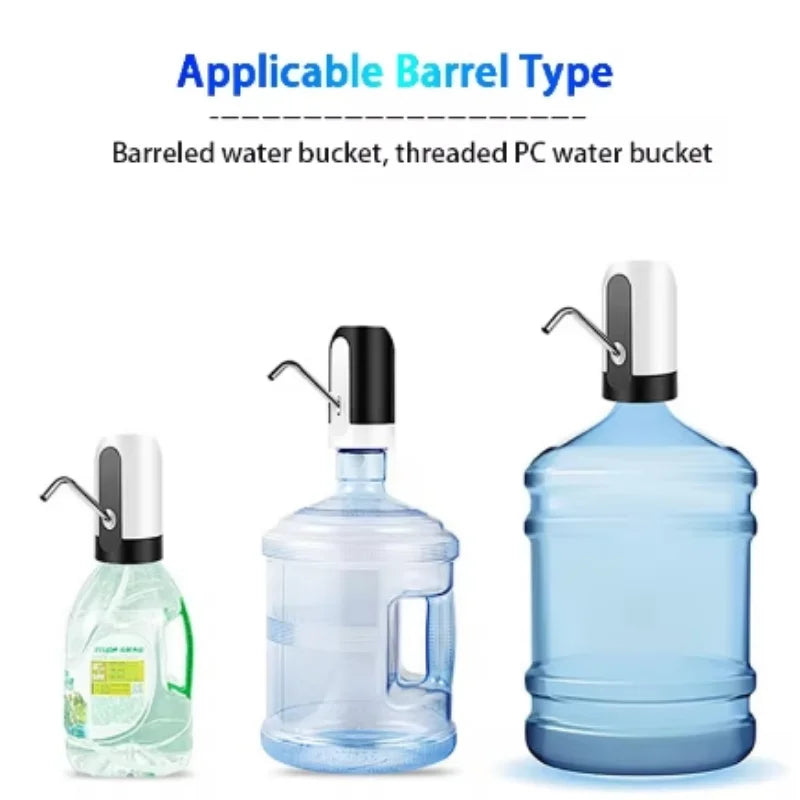 Adjustable Silicone Pot Strainer