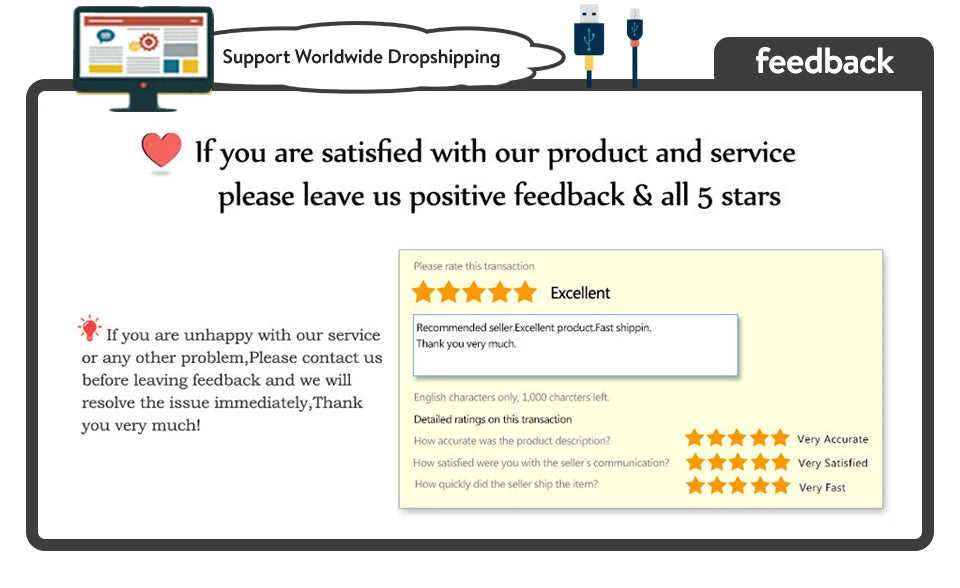 Electric Heating Mug Pad