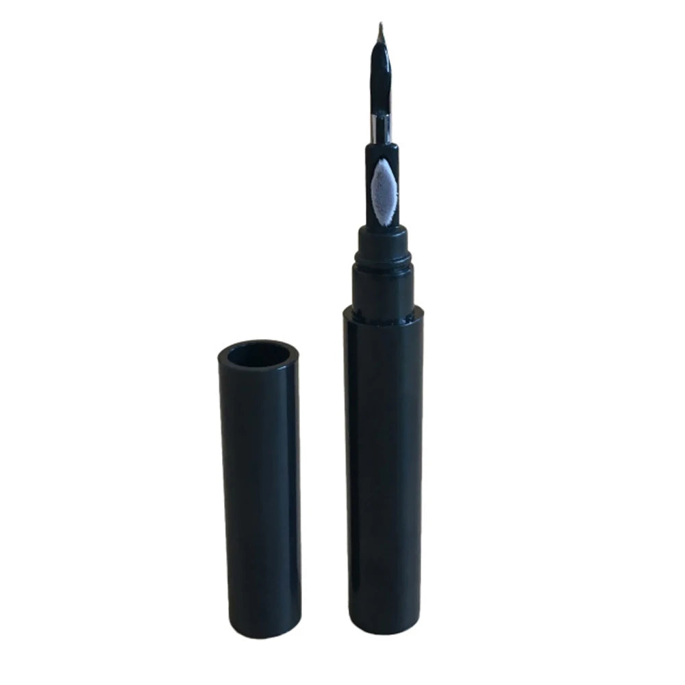 3-iI-1 Portable Headset Cleaning Pen